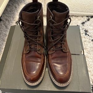 Timberland Boots Men’s